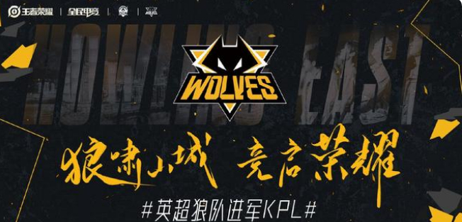 不影响阅读