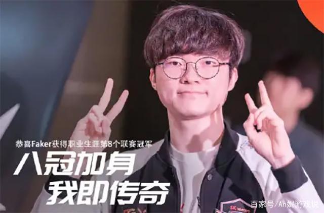 发挥更出色